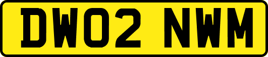 DW02NWM