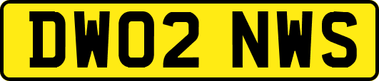 DW02NWS
