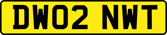 DW02NWT