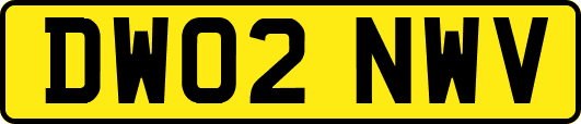 DW02NWV