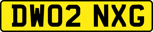 DW02NXG