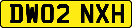 DW02NXH