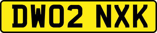 DW02NXK