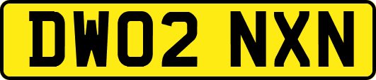 DW02NXN