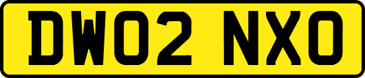 DW02NXO