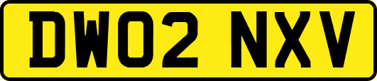 DW02NXV