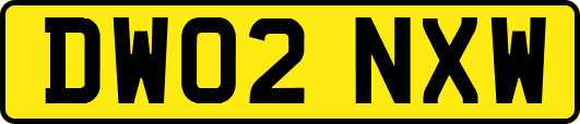 DW02NXW