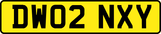 DW02NXY