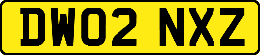 DW02NXZ