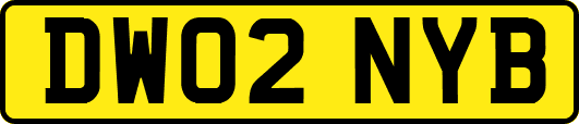 DW02NYB