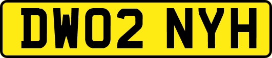DW02NYH