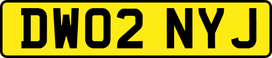 DW02NYJ