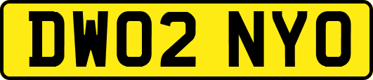 DW02NYO