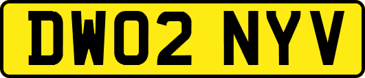 DW02NYV