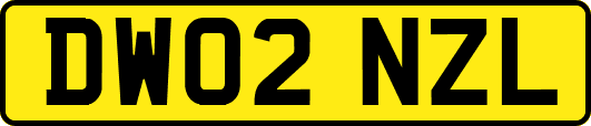 DW02NZL