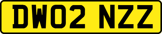 DW02NZZ
