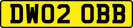 DW02OBB