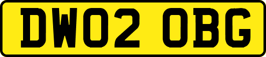 DW02OBG