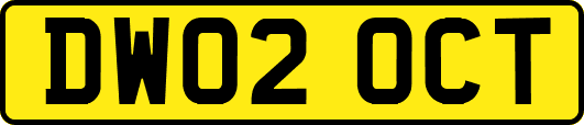DW02OCT