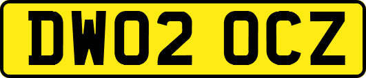 DW02OCZ