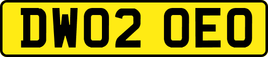 DW02OEO