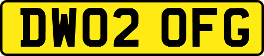 DW02OFG