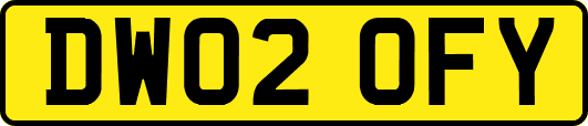DW02OFY