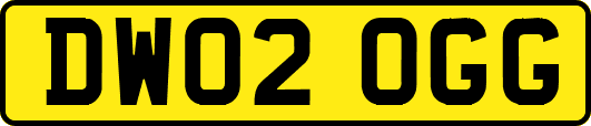 DW02OGG