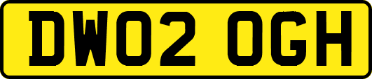 DW02OGH