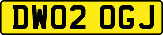 DW02OGJ