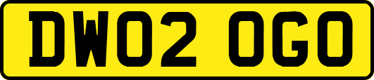 DW02OGO