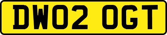 DW02OGT