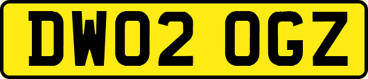 DW02OGZ