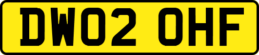 DW02OHF