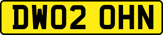 DW02OHN