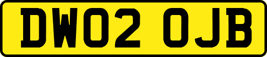 DW02OJB