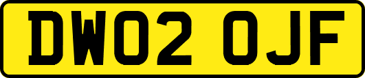 DW02OJF