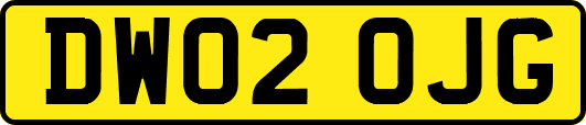 DW02OJG