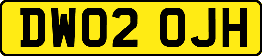 DW02OJH