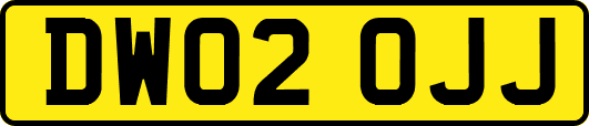 DW02OJJ