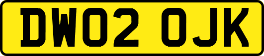 DW02OJK