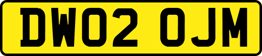 DW02OJM