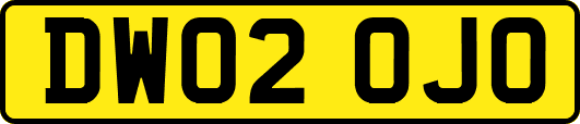 DW02OJO