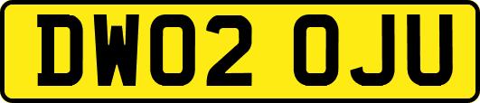 DW02OJU