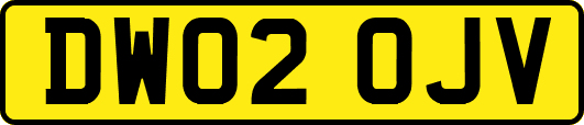 DW02OJV