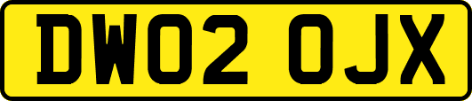 DW02OJX