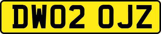 DW02OJZ