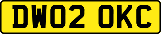 DW02OKC