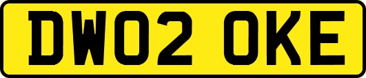 DW02OKE