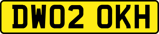 DW02OKH